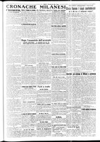 giornale/RAV0036968/1926/n. 225 del 22 Settembre/3